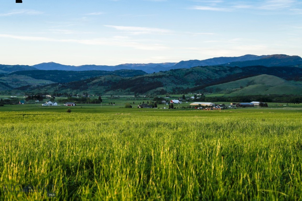 1903 Mount Ellis Lane