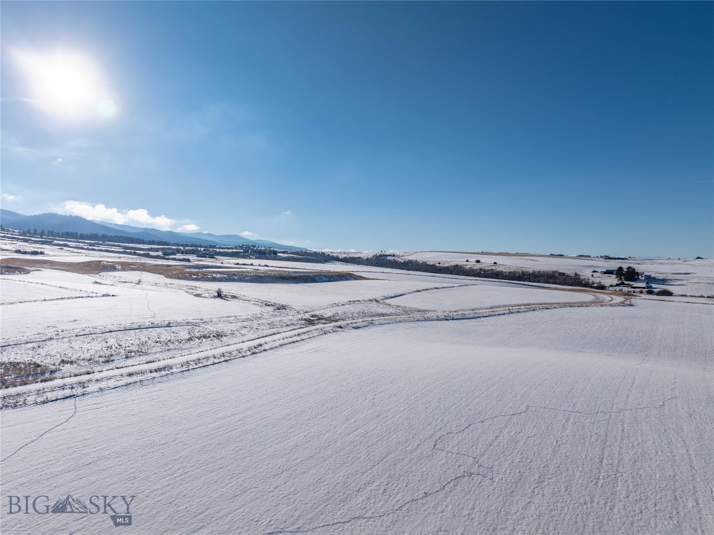 1903 Mount Ellis Lane