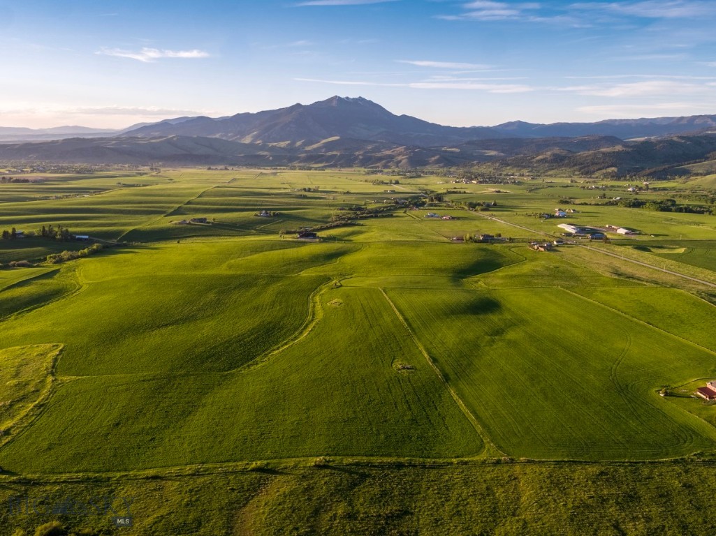 1903 Mount Ellis Lane