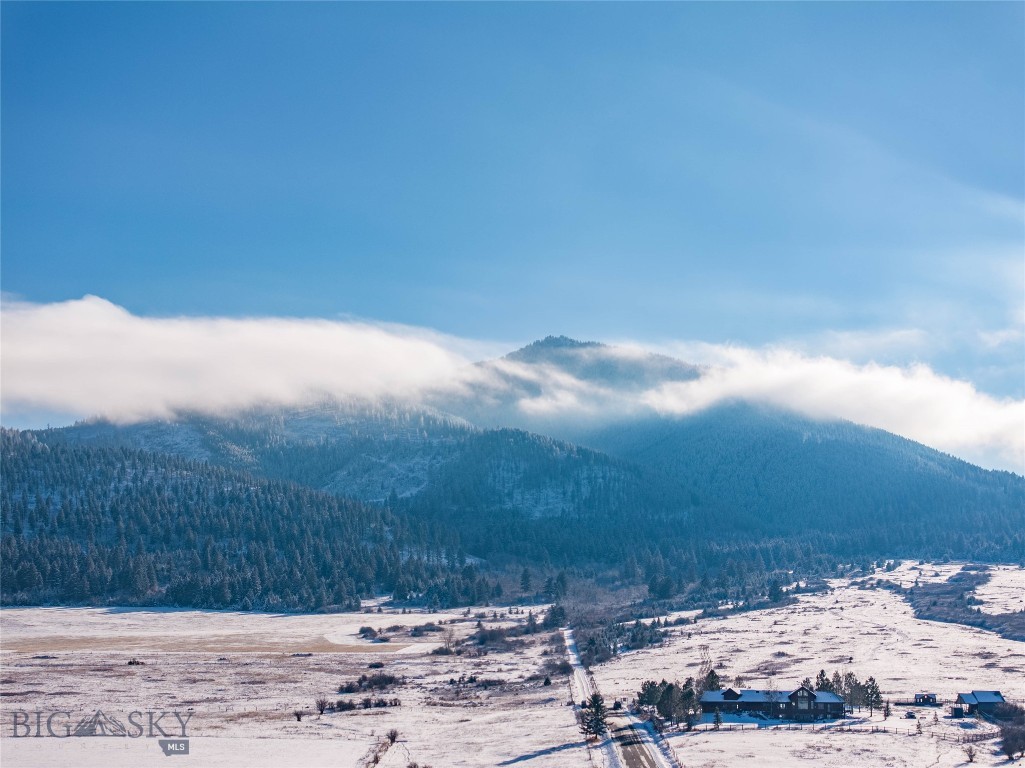 1903 Mount Ellis Lane