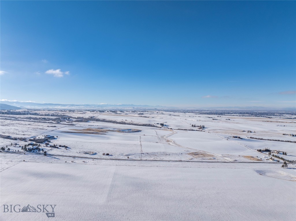 1903 Mount Ellis Lane