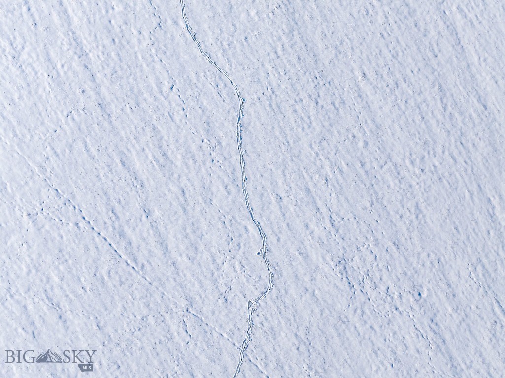 1903 Mount Ellis Lane