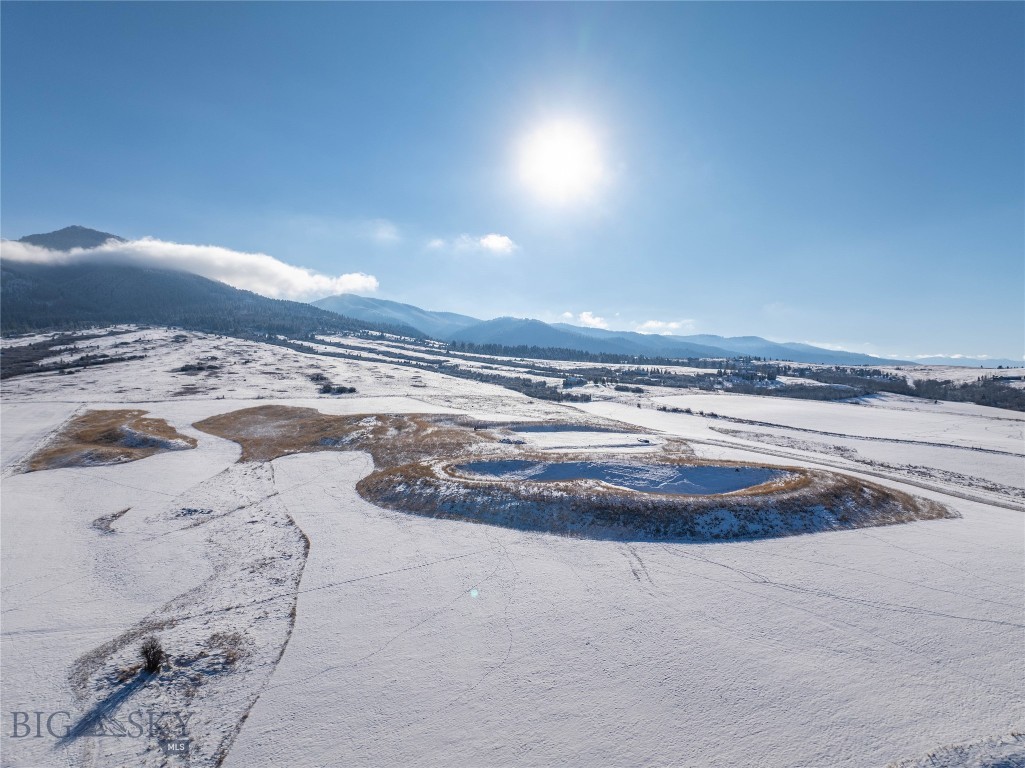 1903 Mount Ellis Lane