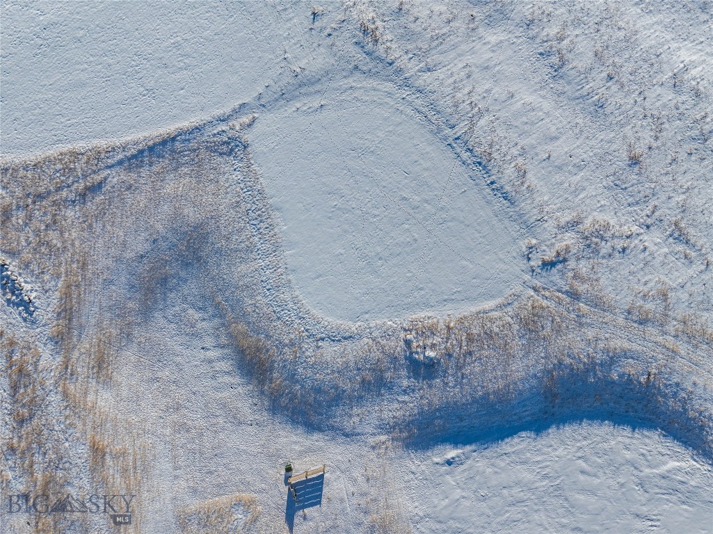 1903 Mount Ellis Lane