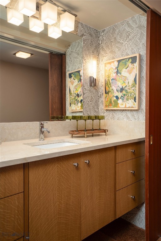 2516 Spring Creek Drive