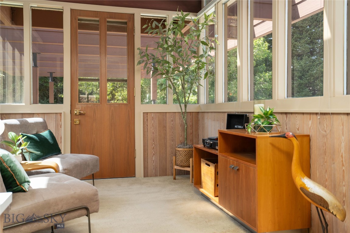 2516 Spring Creek Drive