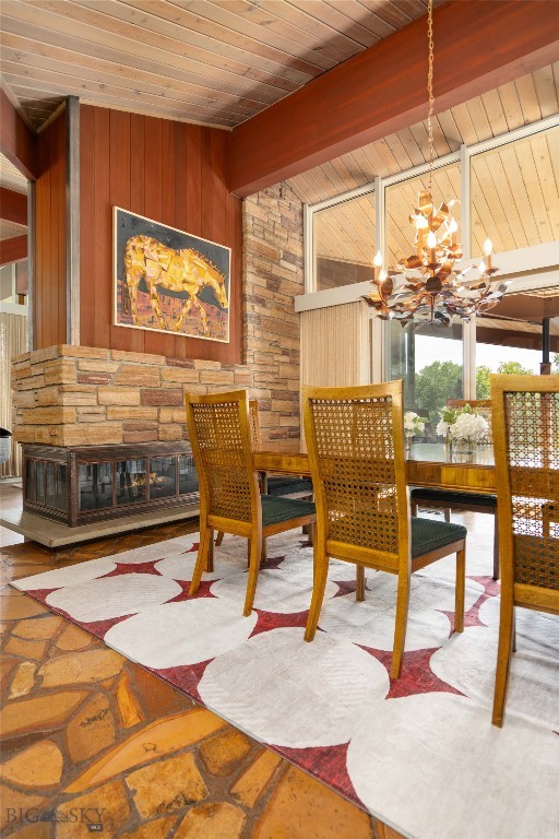 2516 Spring Creek Drive