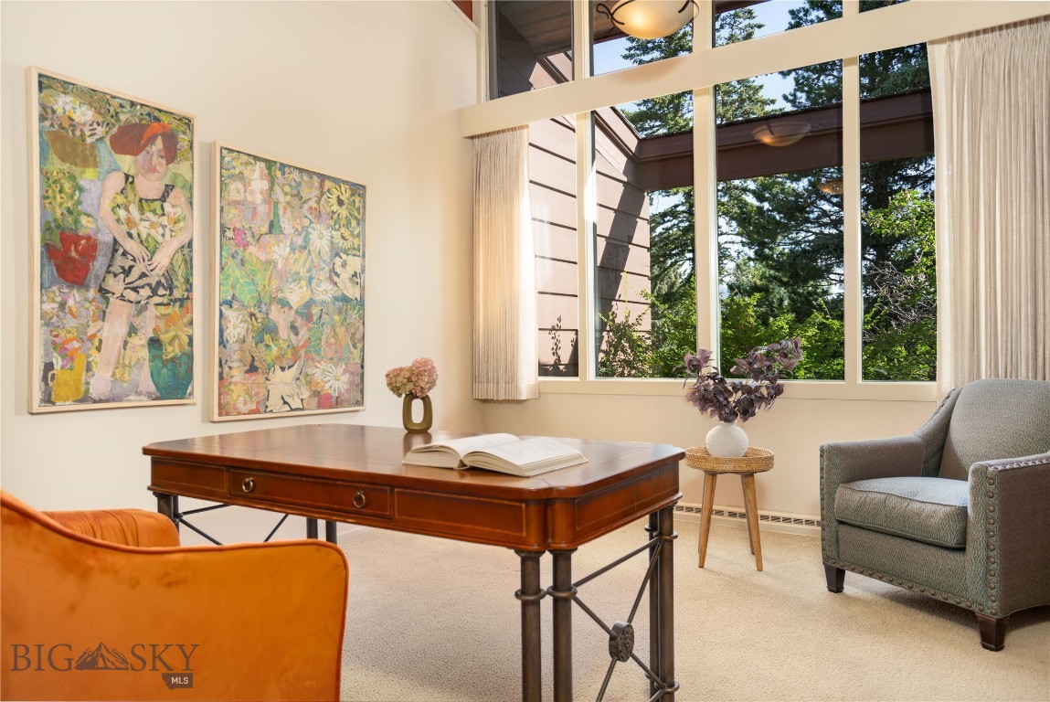 2516 Spring Creek Drive