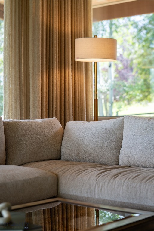 2516 Spring Creek Drive