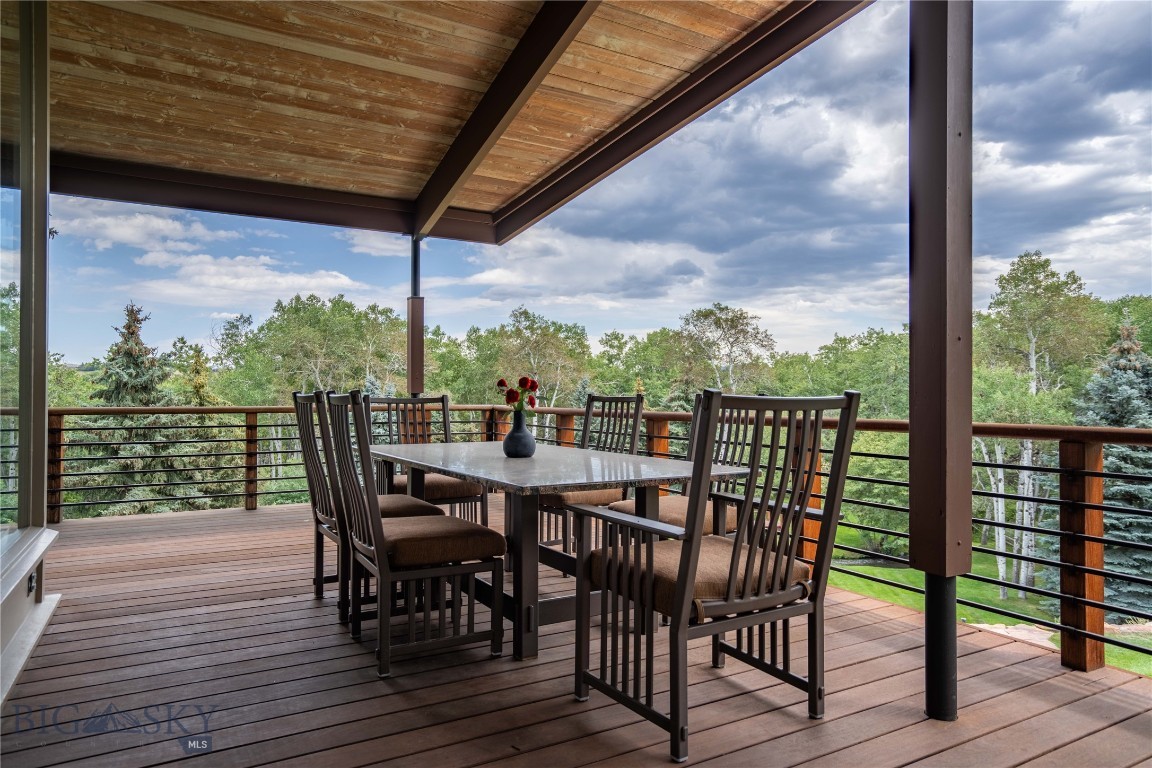 2516 Spring Creek Drive