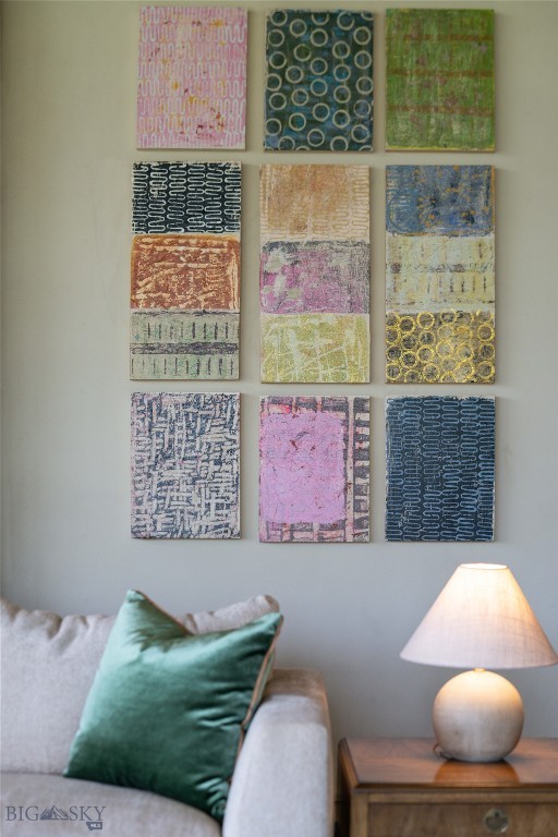 2516 Spring Creek Drive