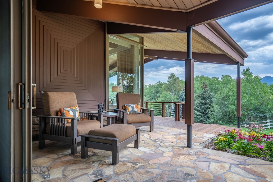 2516 Spring Creek Drive