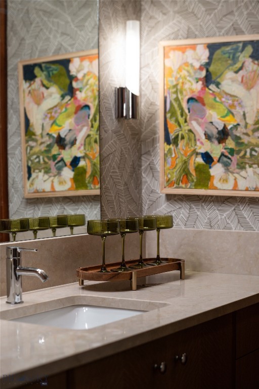 2516 Spring Creek Drive