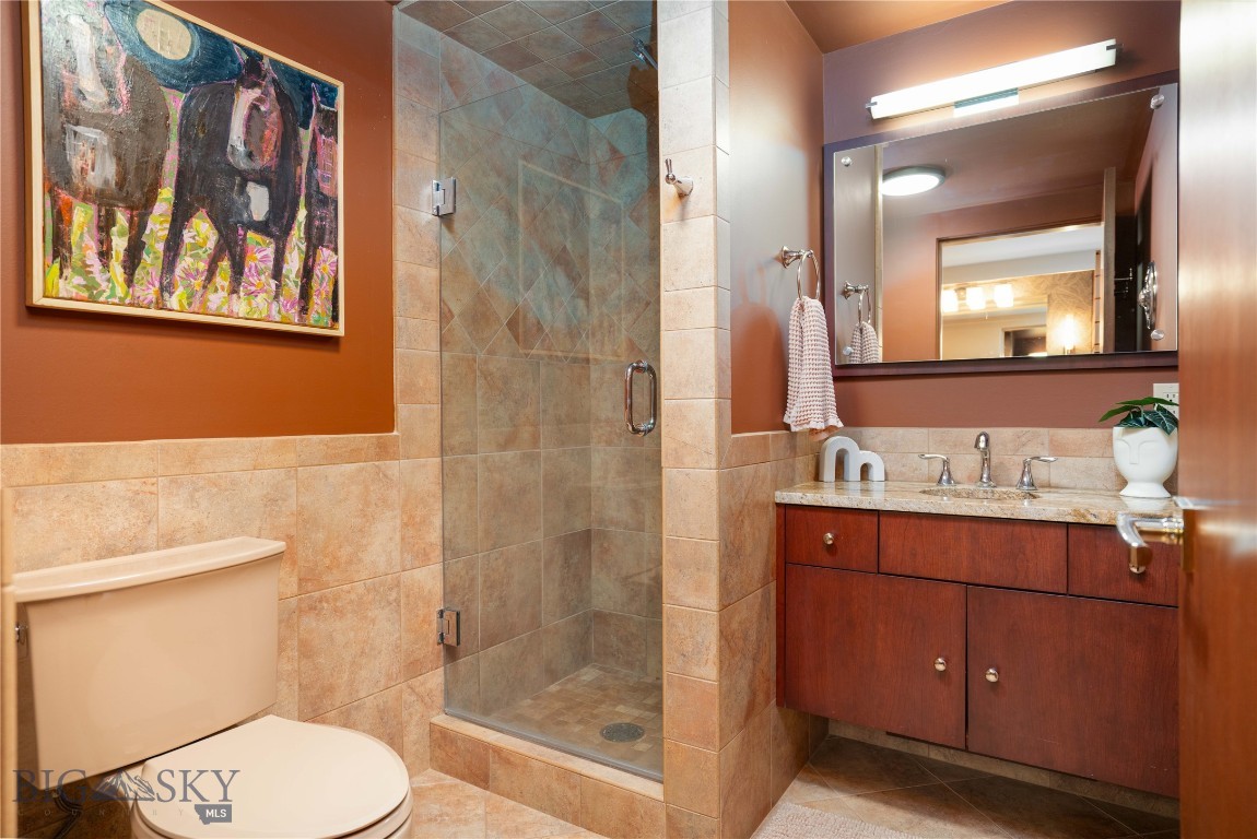 2516 Spring Creek Drive