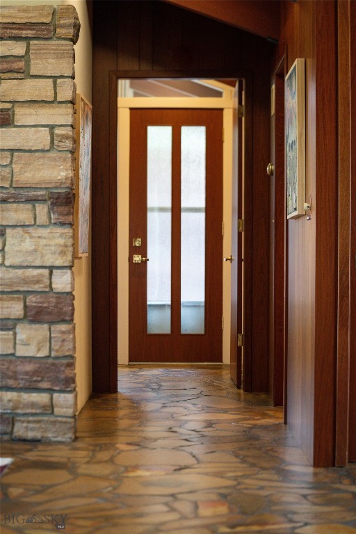 2516 Spring Creek Drive