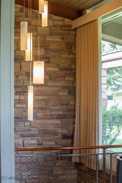 2516 Spring Creek Drive