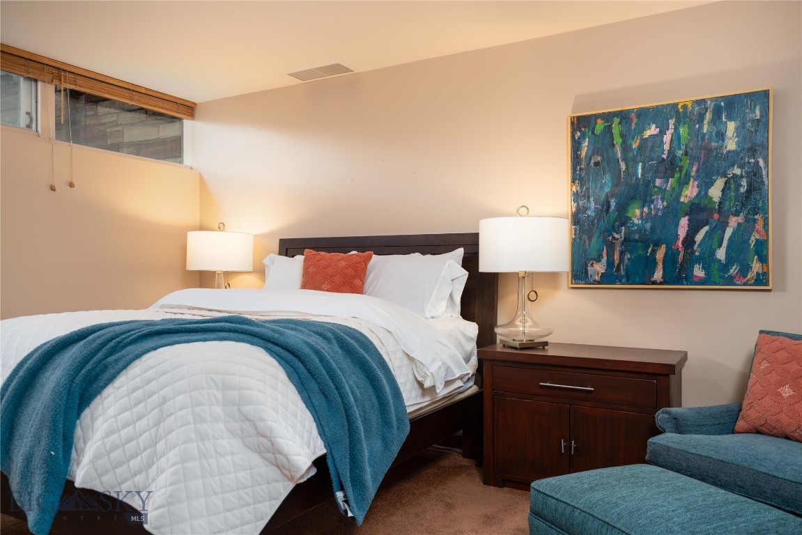 2516 Spring Creek Drive