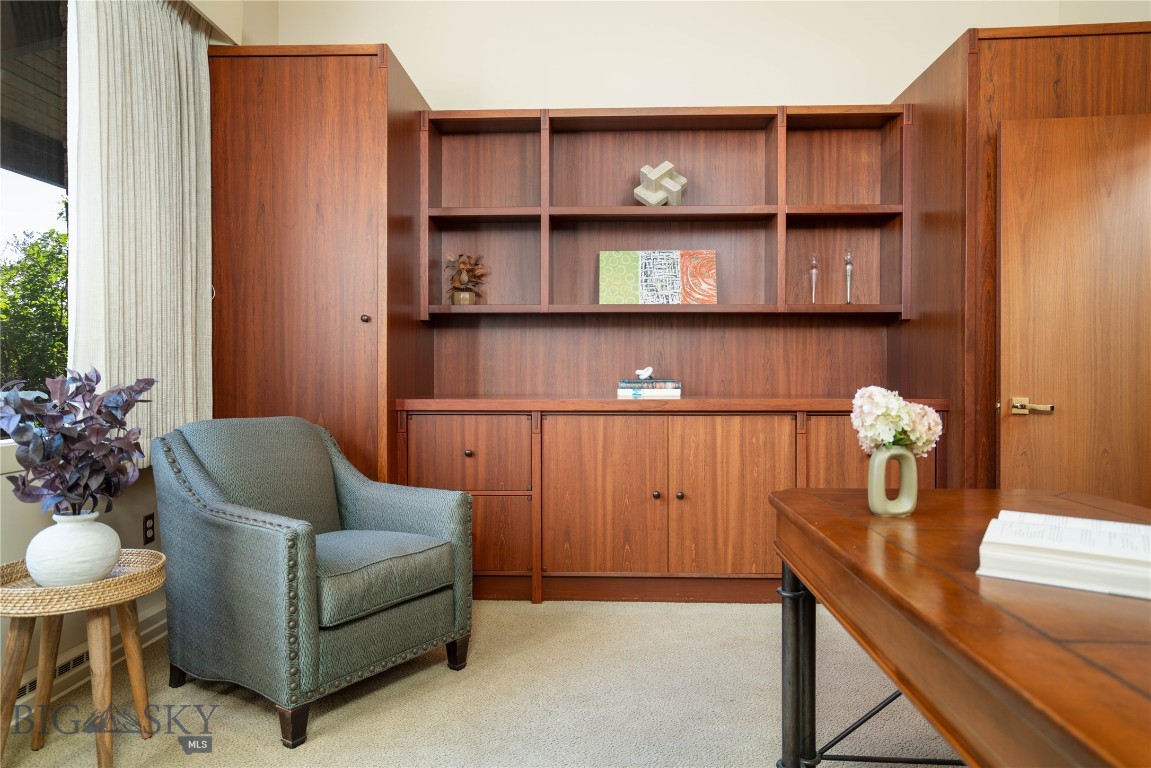 2516 Spring Creek Drive