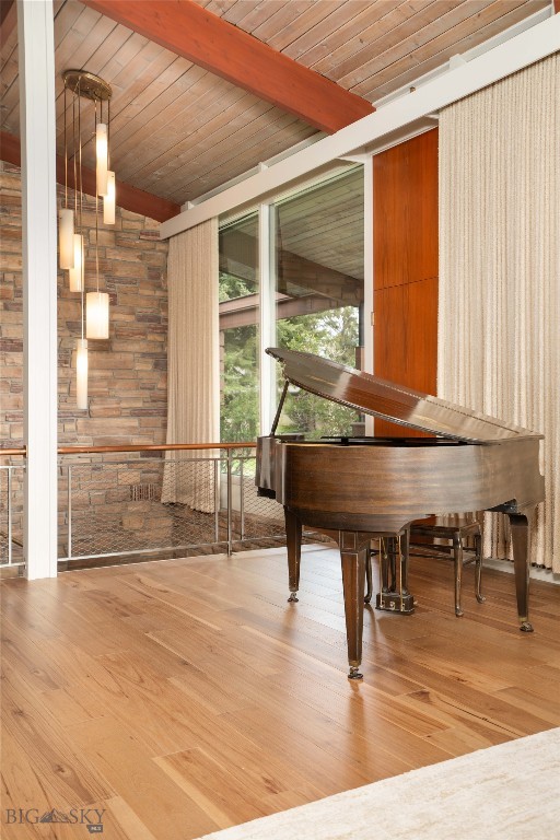 2516 Spring Creek Drive