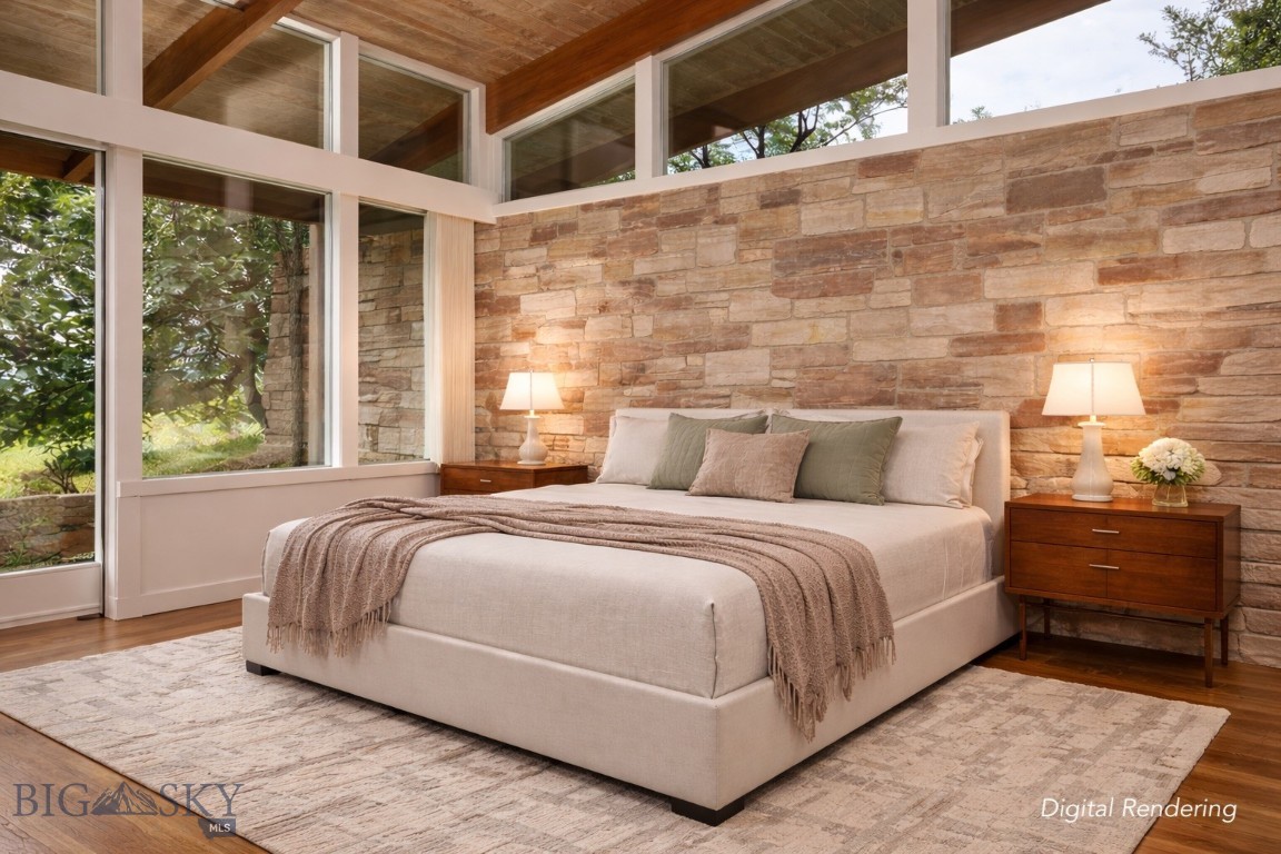 2516 Spring Creek Drive