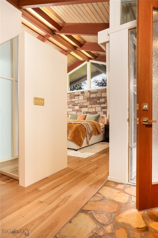 2516 Spring Creek Drive