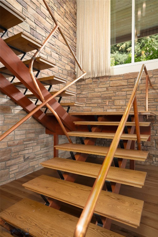 2516 Spring Creek Drive