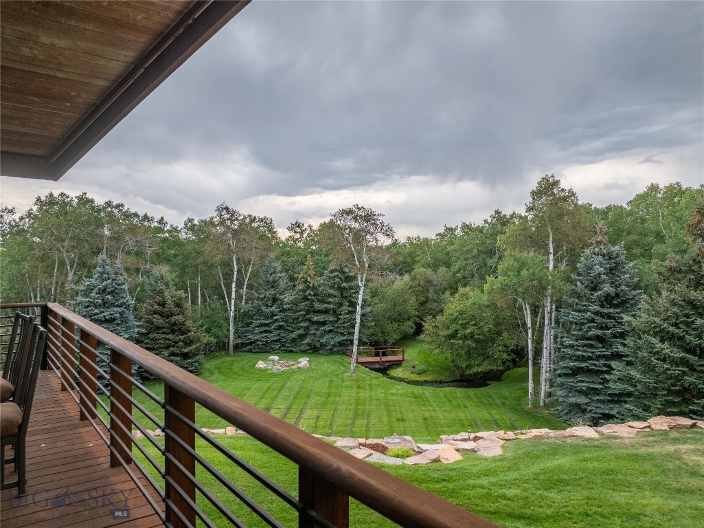 2516 Spring Creek Drive