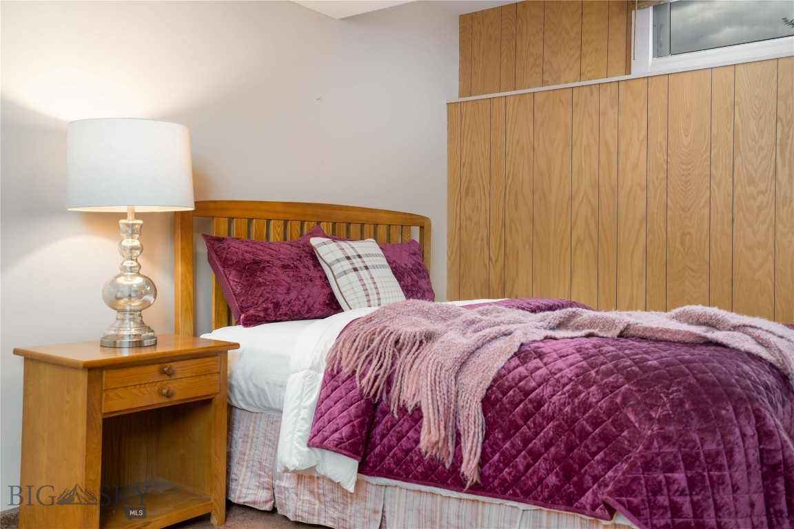 2516 Spring Creek Drive