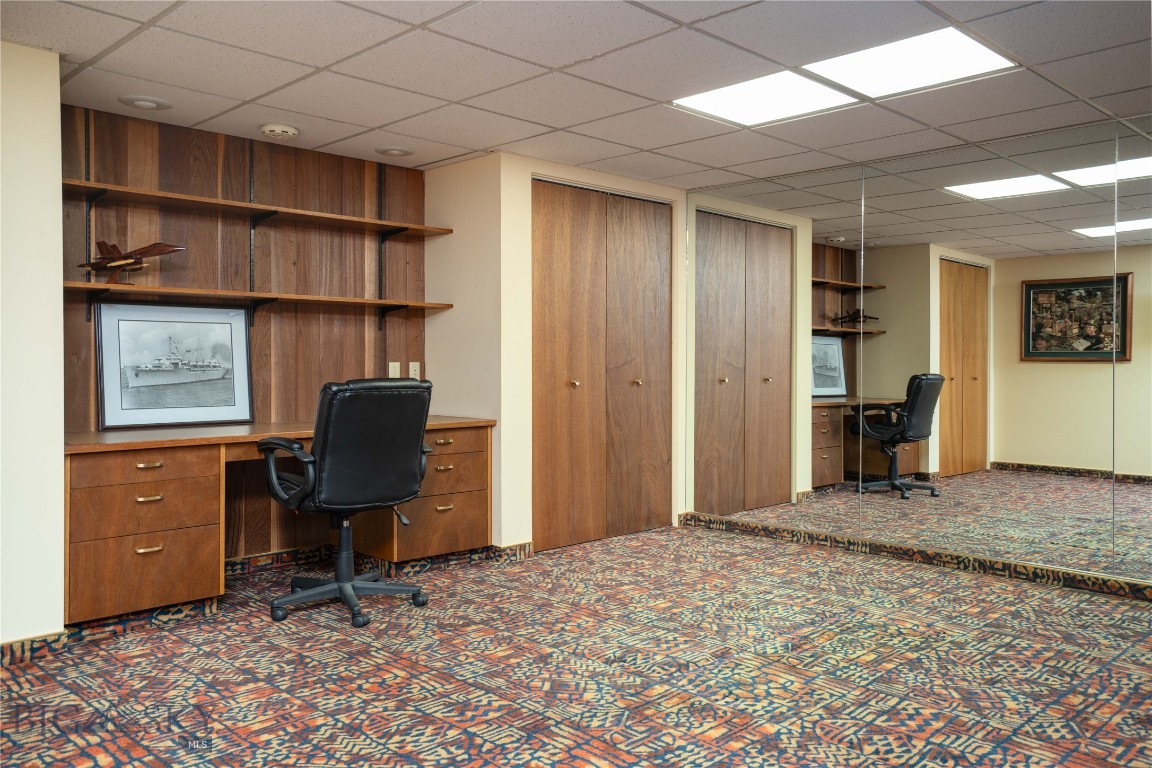 2516 Spring Creek Drive