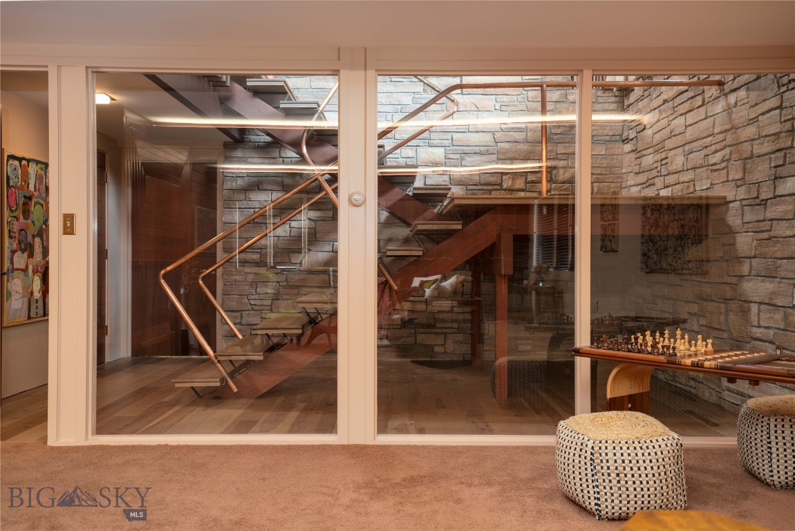 2516 Spring Creek Drive