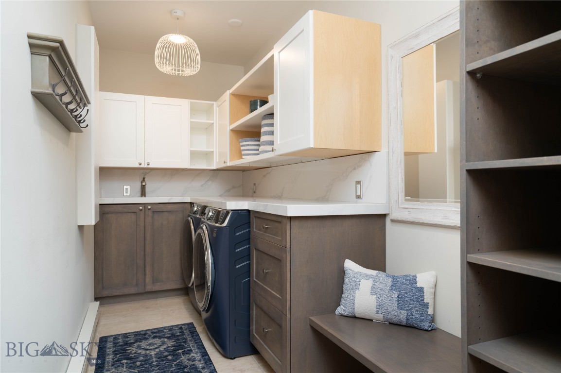 2516 Spring Creek Drive