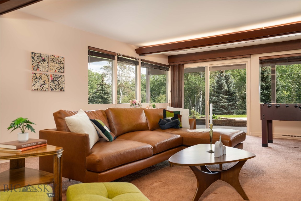 2516 Spring Creek Drive