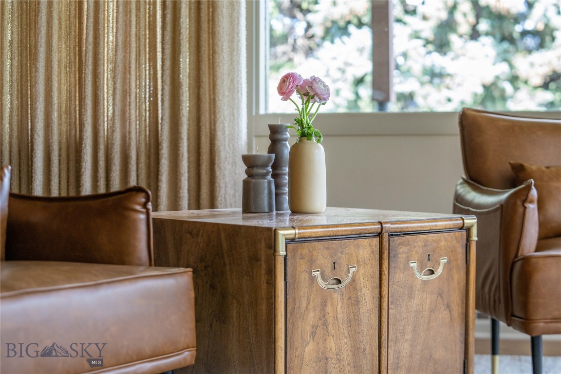 2516 Spring Creek Drive