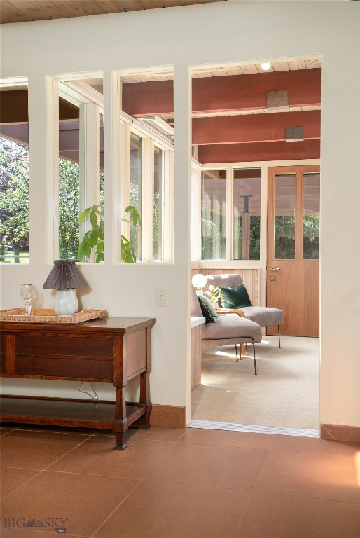 2516 Spring Creek Drive