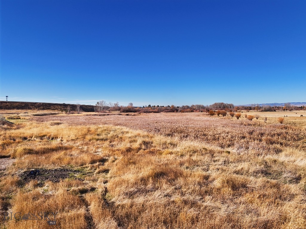 365, 369 & 375 Gallatin Park Drive