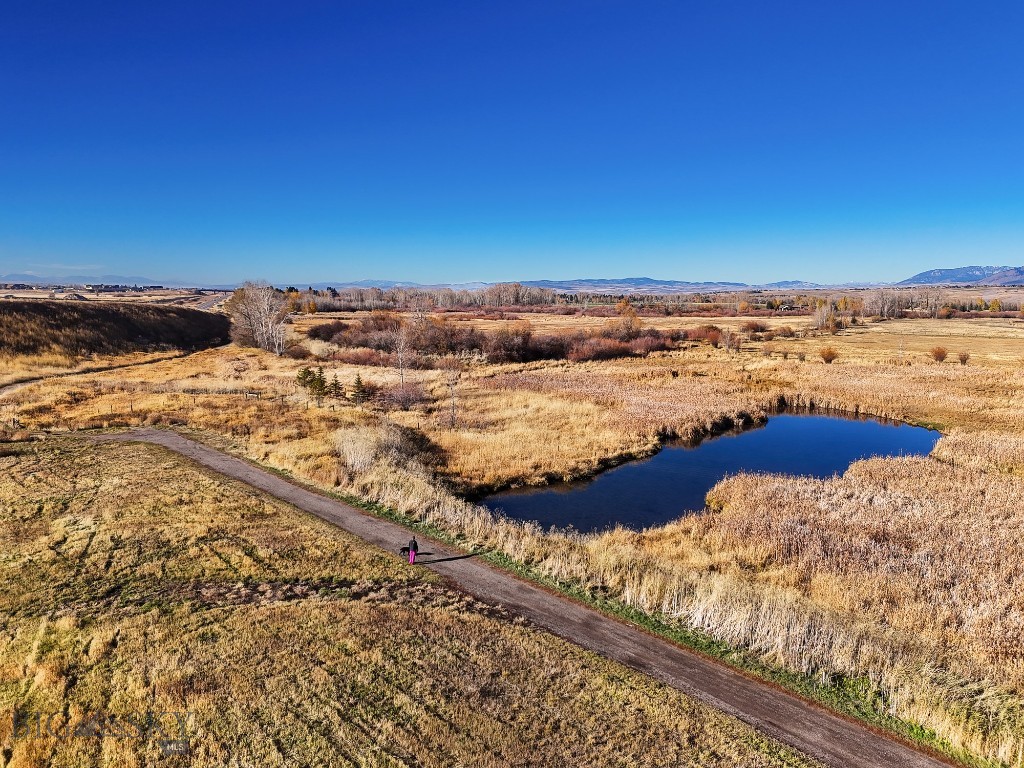 375 Gallatin Park Drive