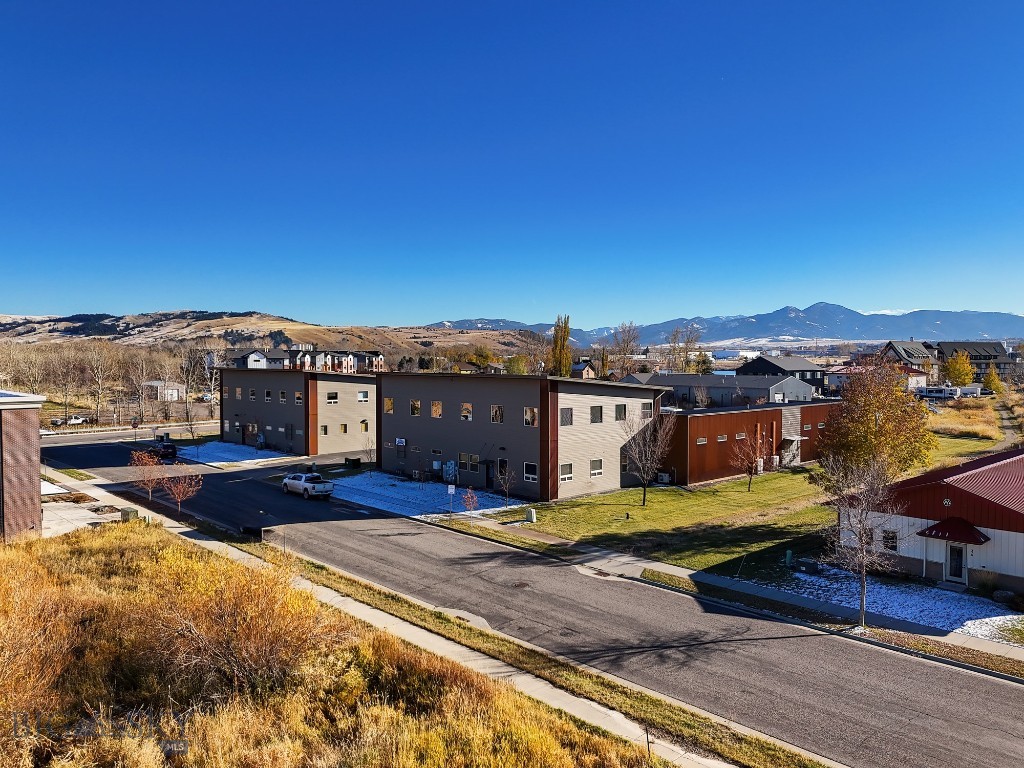 375 Gallatin Park Drive
