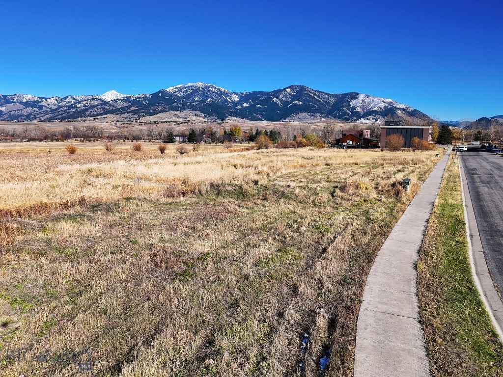 375 Gallatin Park Drive