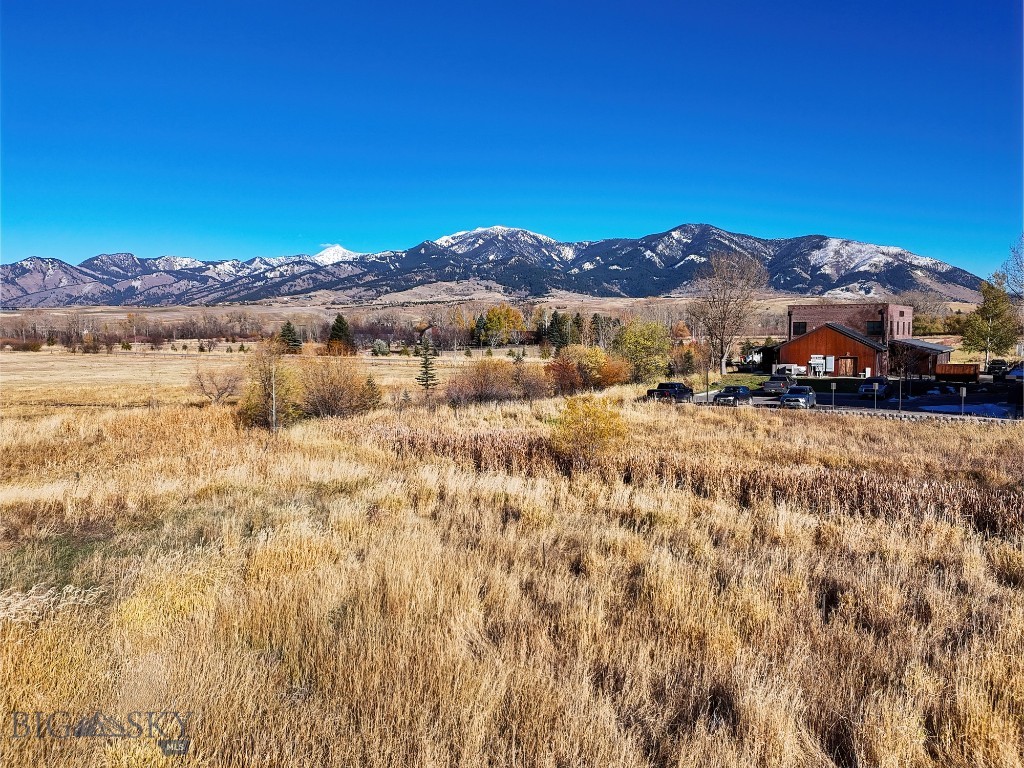 375 Gallatin Park Drive