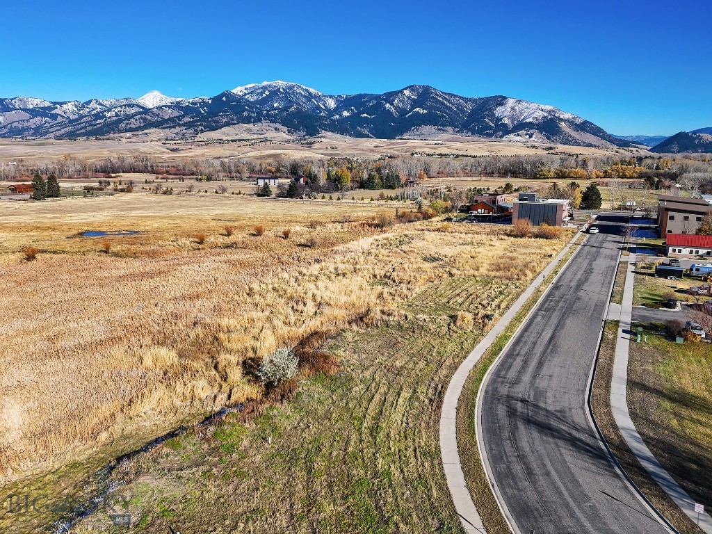 375 Gallatin Park Drive