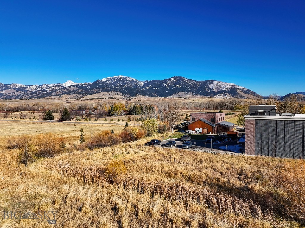 365 Gallatin Park Drive