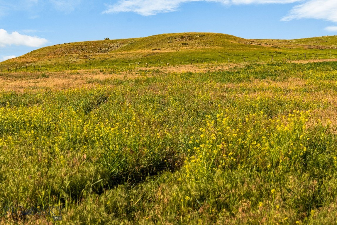 8200 Camp Creek Road