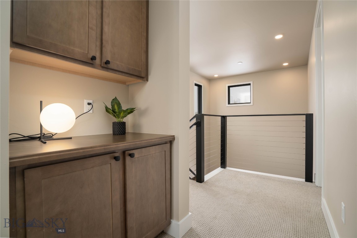 235 Bridger Vale Drive