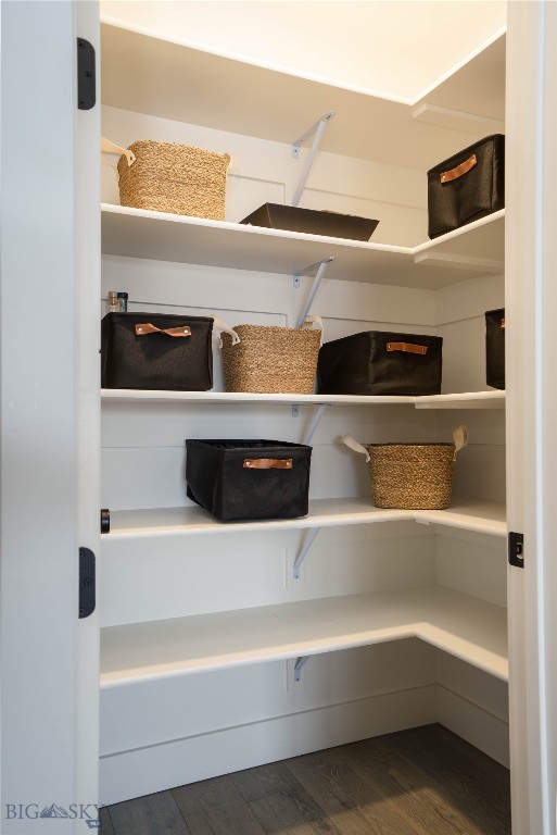 235 Bridger Vale Drive