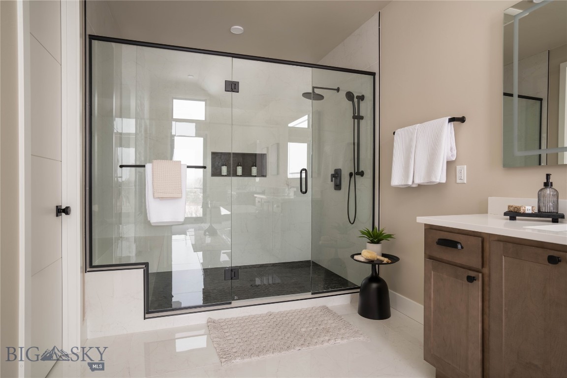 235 Bridger Vale Drive