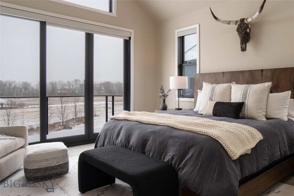 235 Bridger Vale Drive