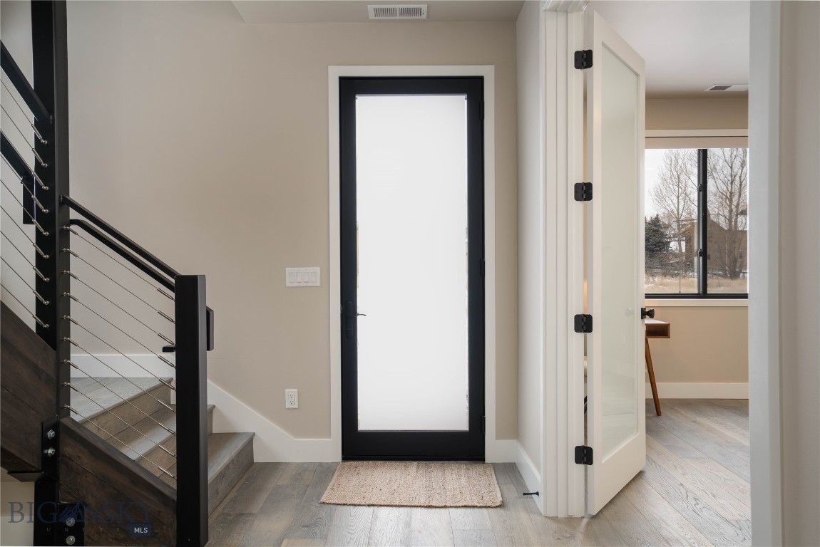 235 Bridger Vale Drive