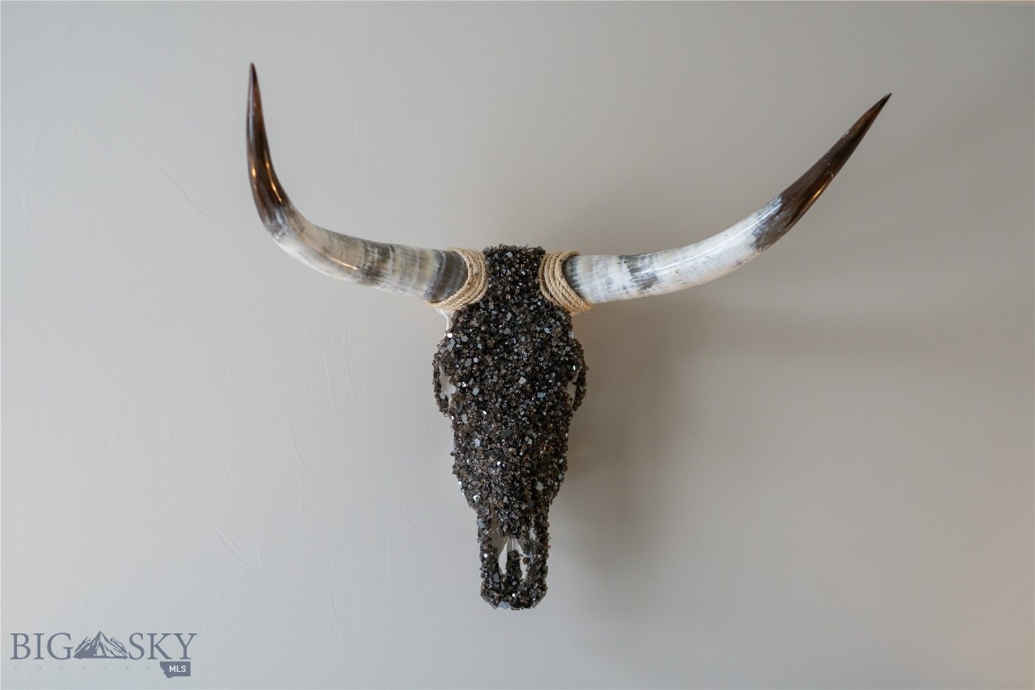 235 Bridger Vale Drive