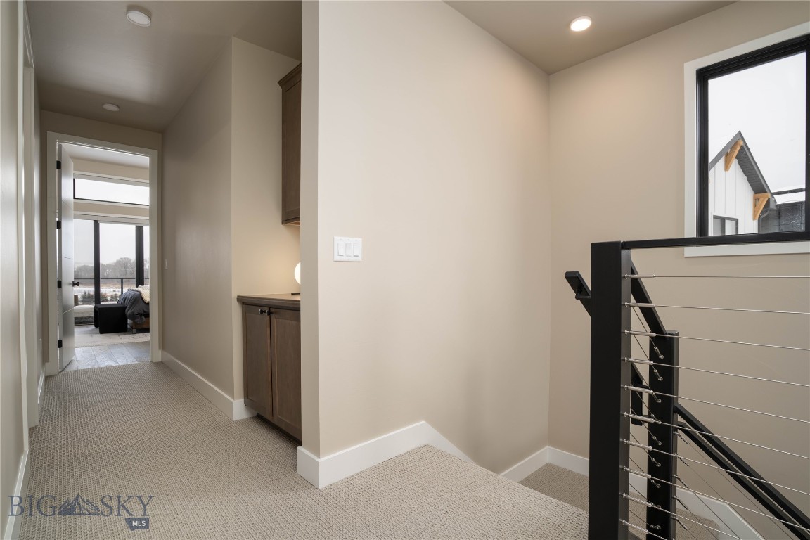 235 Bridger Vale Drive
