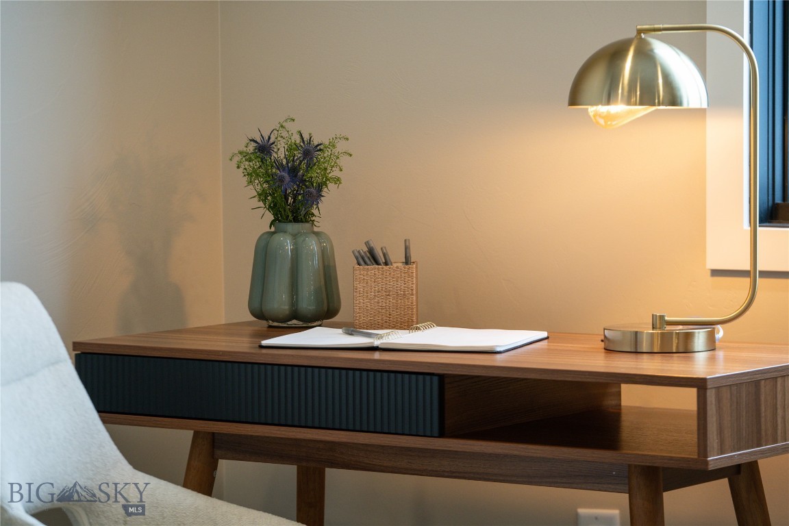 235 Bridger Vale Drive